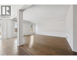 219 DOLMAN Street - 13