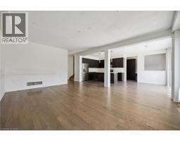 219 DOLMAN Street - 15