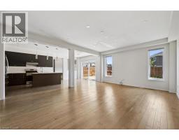 219 DOLMAN Street - 16