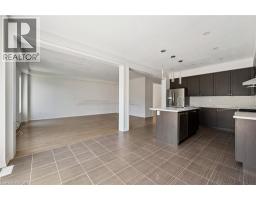 219 DOLMAN Street - 17