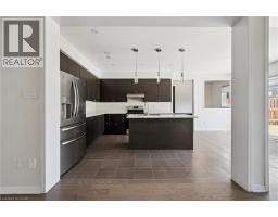 219 DOLMAN Street - 18