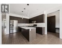 219 DOLMAN Street - 19