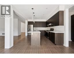 219 DOLMAN Street - 20