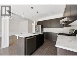 219 DOLMAN Street - 22