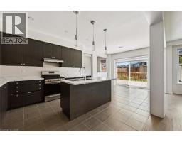 219 DOLMAN Street - 23