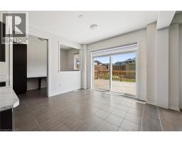 219 DOLMAN Street - 24