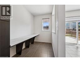 219 DOLMAN Street - 25