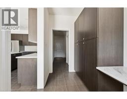 219 DOLMAN Street - 26