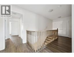 219 DOLMAN Street - 27