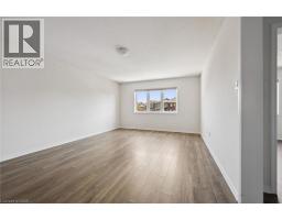 219 DOLMAN Street - 29