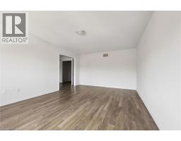219 DOLMAN Street - 31