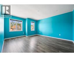219 DOLMAN Street - 35