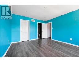 219 DOLMAN Street - 36