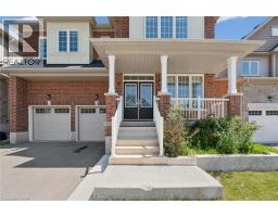 219 DOLMAN Street - 4