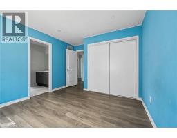 219 DOLMAN Street - 41