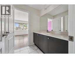 219 DOLMAN Street - 42
