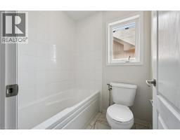 219 DOLMAN Street - 43