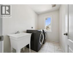 219 DOLMAN Street - 44