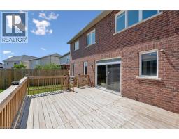 219 DOLMAN Street - 45