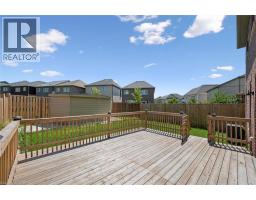 219 DOLMAN Street - 46