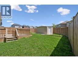 219 DOLMAN Street - 49