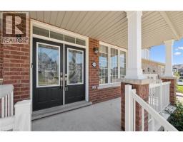 219 DOLMAN Street - 5