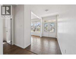 219 DOLMAN Street - 6