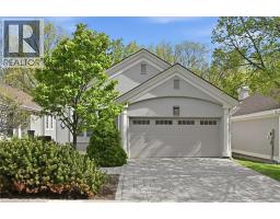 1095 SKYVIEW Drive UnitNo. 4 - 1