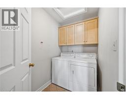 1095 SKYVIEW Drive UnitNo. 4 - 10