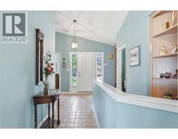 1095 SKYVIEW Drive UnitNo. 4 - 11