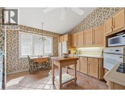 1095 SKYVIEW Drive UnitNo. 4 - 12