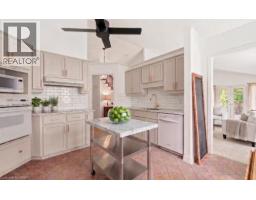 1095 SKYVIEW Drive UnitNo. 4 - 14