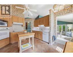 1095 SKYVIEW Drive UnitNo. 4 - 15