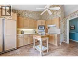 1095 SKYVIEW Drive UnitNo. 4 - 16