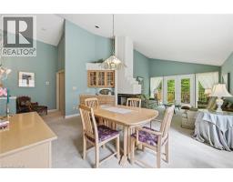 1095 SKYVIEW Drive UnitNo. 4 - 17