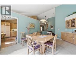 1095 SKYVIEW Drive UnitNo. 4 - 18