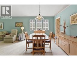 1095 SKYVIEW Drive UnitNo. 4 - 19