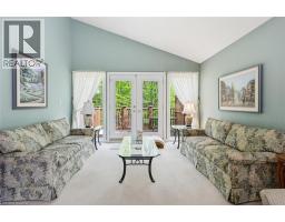 1095 SKYVIEW Drive UnitNo. 4 - 20