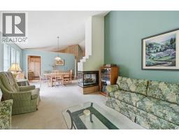 1095 SKYVIEW Drive UnitNo. 4 - 23