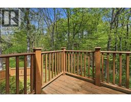 1095 SKYVIEW Drive UnitNo. 4 - 24
