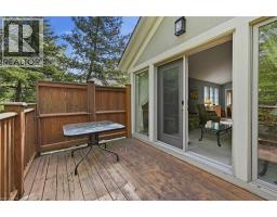 1095 SKYVIEW Drive UnitNo. 4 - 25