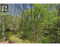 1095 SKYVIEW Drive UnitNo. 4 - 26
