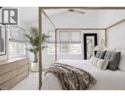 1095 SKYVIEW Drive UnitNo. 4 - 28