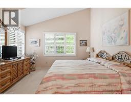 1095 SKYVIEW Drive UnitNo. 4 - 29