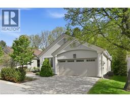 1095 SKYVIEW Drive UnitNo. 4 - 3