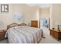1095 SKYVIEW Drive UnitNo. 4 - 30