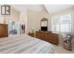1095 SKYVIEW Drive UnitNo. 4 - 31