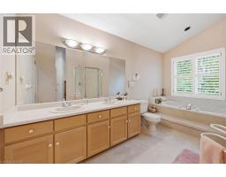 1095 SKYVIEW Drive UnitNo. 4 - 32