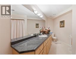 1095 SKYVIEW Drive UnitNo. 4 - 34