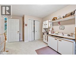 1095 SKYVIEW Drive UnitNo. 4 - 37